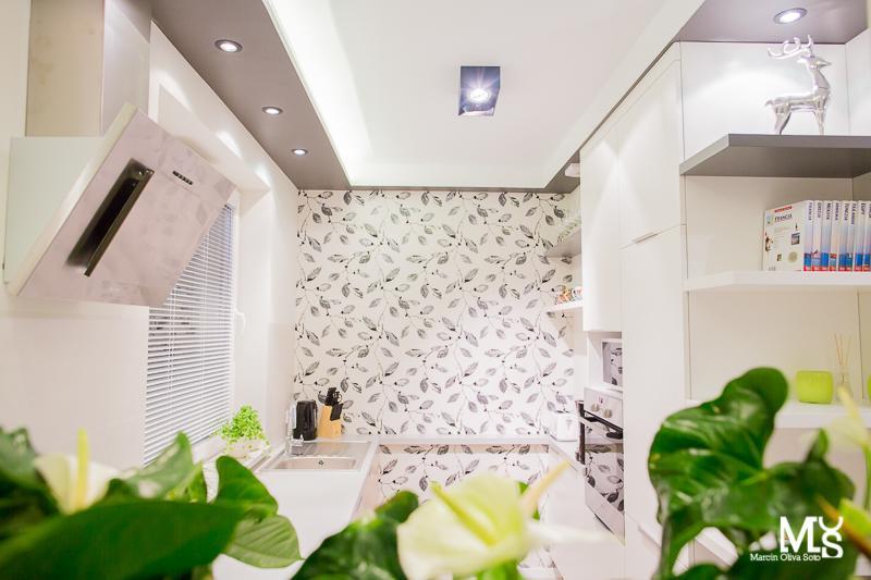 Mojito Apartments - Botanica Vratislav Pokoj fotografie